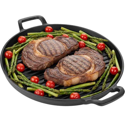 Non stick cast - non,