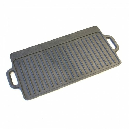 Cast iron non - frying, pan