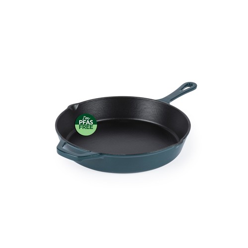 Salter chester cast iron - salter,