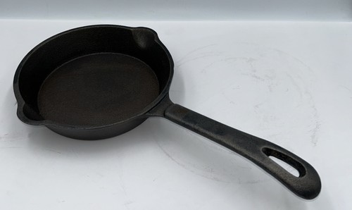 Vintage french cast - vintage,