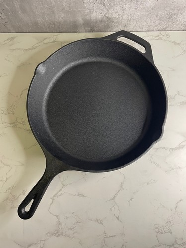 Fresh australian cast - fresh,