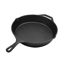 Toque Frying Pan Non Stick