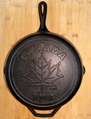 Lodge canada canadiana cast - lodge,